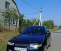 Богдан 2110, об'ємом двигуна 1.6 л та пробігом 138 тис. км за 2100 $, фото 2 на Automoto.ua