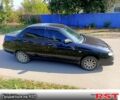 Богдан 2110, об'ємом двигуна 1.6 л та пробігом 138 тис. км за 2100 $, фото 7 на Automoto.ua