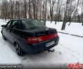 Богдан 2110, об'ємом двигуна 1.6 л та пробігом 111 тис. км за 3300 $, фото 5 на Automoto.ua