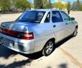 Богдан 2110, объемом двигателя 16 л и пробегом 280 тыс. км за 1400 $, фото 3 на Automoto.ua