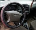 Богдан 2110, объемом двигателя 1.6 л и пробегом 185 тыс. км за 1350 $, фото 3 на Automoto.ua