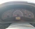 Богдан 2110, объемом двигателя 1.6 л и пробегом 90 тыс. км за 2300 $, фото 16 на Automoto.ua