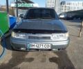 Богдан 2110, объемом двигателя 1.6 л и пробегом 90 тыс. км за 2300 $, фото 1 на Automoto.ua