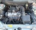 Богдан 2110, объемом двигателя 1.6 л и пробегом 90 тыс. км за 2300 $, фото 18 на Automoto.ua