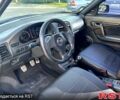 Богдан 2110, об'ємом двигуна 1.6 л та пробігом 158 тис. км за 3600 $, фото 11 на Automoto.ua