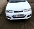 Богдан 2110, объемом двигателя 1.6 л и пробегом 50 тыс. км за 3100 $, фото 1 на Automoto.ua