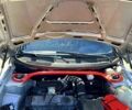 Богдан 2110, объемом двигателя 16 л и пробегом 280 тыс. км за 1400 $, фото 6 на Automoto.ua