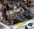 Богдан 2110, объемом двигателя 1.6 л и пробегом 185 тыс. км за 1350 $, фото 4 на Automoto.ua