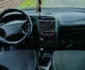 Богдан 2110, объемом двигателя 1.6 л и пробегом 100 тыс. км за 2600 $, фото 7 на Automoto.ua