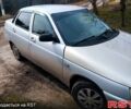 Богдан 2110, объемом двигателя 1.6 л и пробегом 136 тыс. км за 2950 $, фото 5 на Automoto.ua