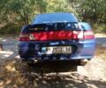 Богдан 2110, объемом двигателя 1.6 л и пробегом 66 тыс. км за 2900 $, фото 1 на Automoto.ua