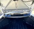 Богдан 2110, объемом двигателя 16 л и пробегом 280 тыс. км за 1400 $, фото 11 на Automoto.ua