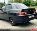 Богдан 2110, об'ємом двигуна 1.6 л та пробігом 158 тис. км за 3600 $, фото 7 на Automoto.ua