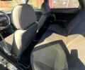 Богдан 2110, объемом двигателя 16 л и пробегом 280 тыс. км за 1400 $, фото 12 на Automoto.ua
