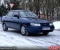 Богдан 2110, об'ємом двигуна 1.6 л та пробігом 180 тис. км за 3200 $, фото 1 на Automoto.ua