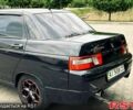 Богдан 2110, об'ємом двигуна 1.6 л та пробігом 158 тис. км за 3600 $, фото 8 на Automoto.ua