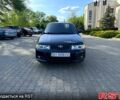 Богдан 2110, об'ємом двигуна 1.6 л та пробігом 158 тис. км за 3600 $, фото 5 на Automoto.ua