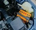 Богдан 2110, объемом двигателя 1.6 л и пробегом 100 тыс. км за 2600 $, фото 4 на Automoto.ua