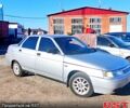 Богдан 2110, об'ємом двигуна 1.6 л та пробігом 250 тис. км за 1530 $, фото 1 на Automoto.ua