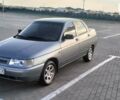 Богдан 2110, объемом двигателя 1.6 л и пробегом 86 тыс. км за 3700 $, фото 1 на Automoto.ua