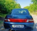 Богдан 2110, объемом двигателя 1.6 л и пробегом 100 тыс. км за 2600 $, фото 2 на Automoto.ua