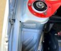 Богдан 2110, объемом двигателя 16 л и пробегом 280 тыс. км за 1400 $, фото 8 на Automoto.ua
