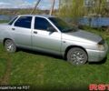 Богдан 2110, объемом двигателя 1.5 л и пробегом 183 тыс. км за 2450 $, фото 4 на Automoto.ua