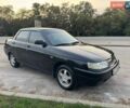 Богдан 2110, объемом двигателя 1.6 л и пробегом 86 тыс. км за 2500 $, фото 1 на Automoto.ua