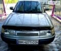 Богдан 2110, объемом двигателя 1.6 л и пробегом 90 тыс. км за 2300 $, фото 1 на Automoto.ua