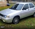 Богдан 2110, об'ємом двигуна 1.6 л та пробігом 160 тис. км за 2600 $, фото 1 на Automoto.ua