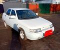 Богдан 2110, об'ємом двигуна 1.5 л та пробігом 111 тис. км за 1300 $, фото 1 на Automoto.ua