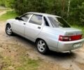 Богдан 2110, объемом двигателя 1.6 л и пробегом 200 тыс. км за 2800 $, фото 1 на Automoto.ua