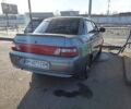 Богдан 2110, объемом двигателя 1.6 л и пробегом 90 тыс. км за 2300 $, фото 4 на Automoto.ua