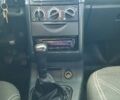 Богдан 2110, объемом двигателя 1.6 л и пробегом 90 тыс. км за 2300 $, фото 14 на Automoto.ua