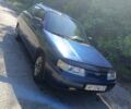 Богдан 2110, объемом двигателя 1.6 л и пробегом 100 тыс. км за 2600 $, фото 3 на Automoto.ua