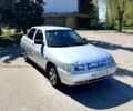 Богдан 2110, объемом двигателя 16 л и пробегом 280 тыс. км за 1400 $, фото 4 на Automoto.ua