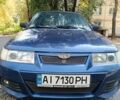 Богдан 2110, объемом двигателя 1.6 л и пробегом 66 тыс. км за 2900 $, фото 1 на Automoto.ua