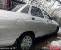 Богдан 2110, объемом двигателя 1.5 л и пробегом 185 тыс. км за 2200 $, фото 3 на Automoto.ua