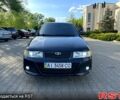 Богдан 2110, об'ємом двигуна 1.6 л та пробігом 158 тис. км за 3600 $, фото 1 на Automoto.ua