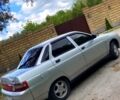 Богдан 2110, объемом двигателя 1.6 л и пробегом 200 тыс. км за 2800 $, фото 1 на Automoto.ua
