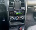 Богдан 2110, об'ємом двигуна 1.6 л та пробігом 158 тис. км за 3600 $, фото 13 на Automoto.ua