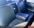 Богдан 2110, об'ємом двигуна 1.6 л та пробігом 158 тис. км за 3600 $, фото 10 на Automoto.ua