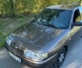 Богдан 2110, об'ємом двигуна 1.6 л та пробігом 170 тис. км за 2000 $, фото 1 на Automoto.ua