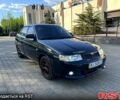 Богдан 2110, об'ємом двигуна 1.6 л та пробігом 158 тис. км за 3600 $, фото 1 на Automoto.ua