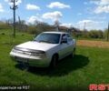 Богдан 2110, объемом двигателя 1.5 л и пробегом 183 тыс. км за 2450 $, фото 1 на Automoto.ua