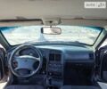 Богдан 2110, объемом двигателя 1.6 л и пробегом 90 тыс. км за 2300 $, фото 9 на Automoto.ua
