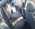 Богдан 2110, объемом двигателя 1.6 л и пробегом 90 тыс. км за 2300 $, фото 7 на Automoto.ua