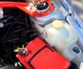 Богдан 2110, объемом двигателя 16 л и пробегом 280 тыс. км за 1400 $, фото 7 на Automoto.ua