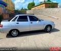 Богдан 2110, объемом двигателя 1.6 л и пробегом 155 тыс. км за 2600 $, фото 1 на Automoto.ua