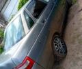 Богдан 2110, объемом двигателя 1.6 л и пробегом 200 тыс. км за 2300 $, фото 2 на Automoto.ua